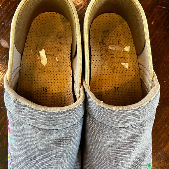 Dansko - Picture 6 of 6